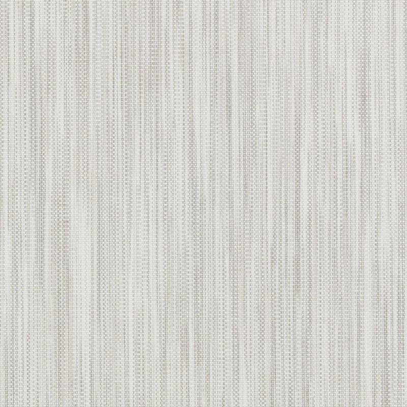36256 | 159-DOVE - Upholstery - Fabric