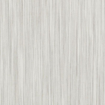 36256 | 159-DOVE - Upholstery - Fabric