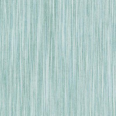 36256 | 28-SEAFOAM - Upholstery - Fabric