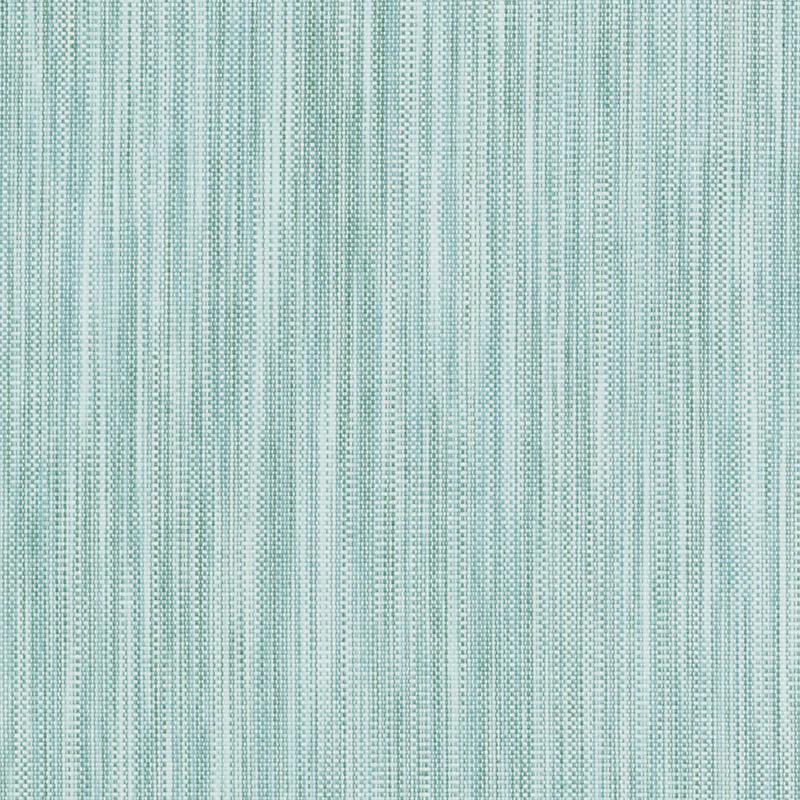 36256 | 28-SEAFOAM - Upholstery - Fabric