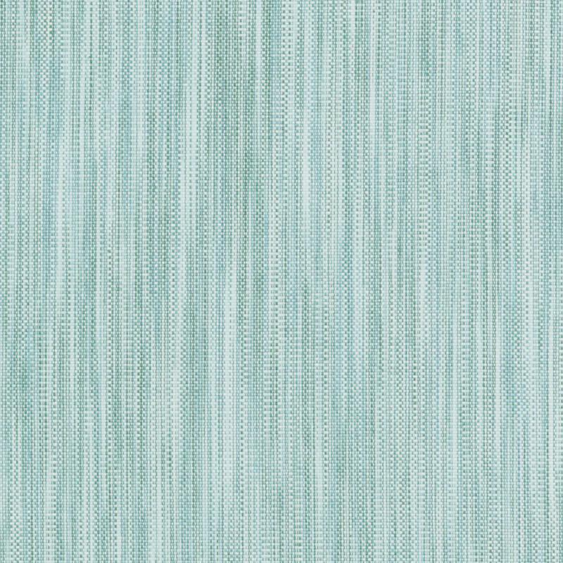 36256 | 28-SEAFOAM