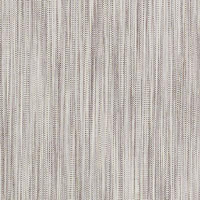 36256 | 319-CHINCHILLA - Upholstery - Fabric