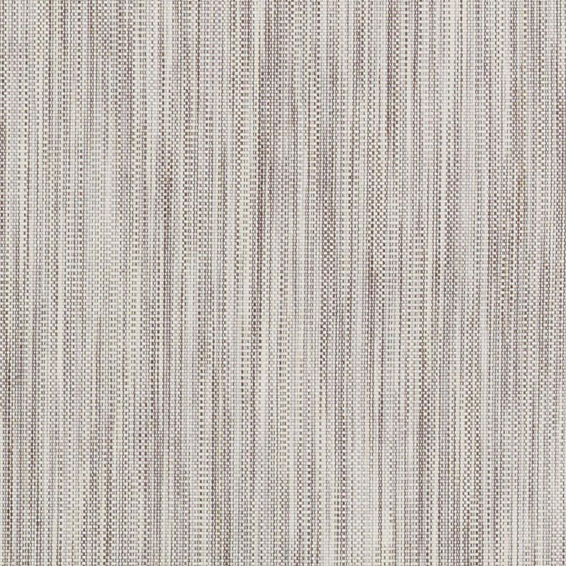 36256 | 319-CHINCHILLA - Upholstery - Fabric