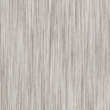 36256 | 319-CHINCHILLA - Upholstery - Fabric