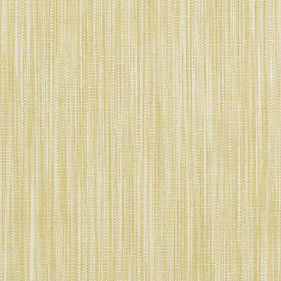 36256 | 66-YELLOW - Upholstery - Fabric