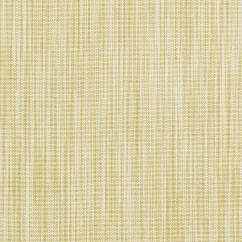 36256 | 66-YELLOW - Upholstery - Fabric