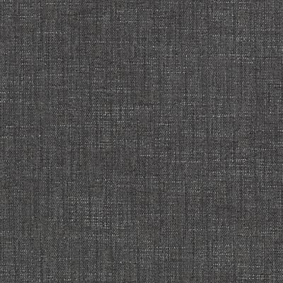 36261 | 105-COAL - Upholstery - Fabric