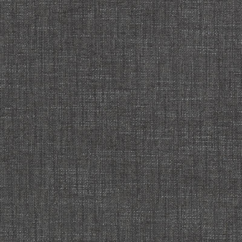36261 | 105-COAL - Upholstery - Fabric