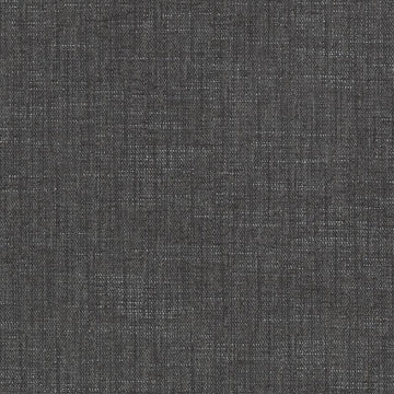 36261 | 105-COAL - Upholstery - Fabric