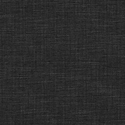 36261 | 12-BLACK - Upholstery - Fabric