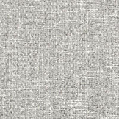 36261 | 159-DOVE - Upholstery - Fabric