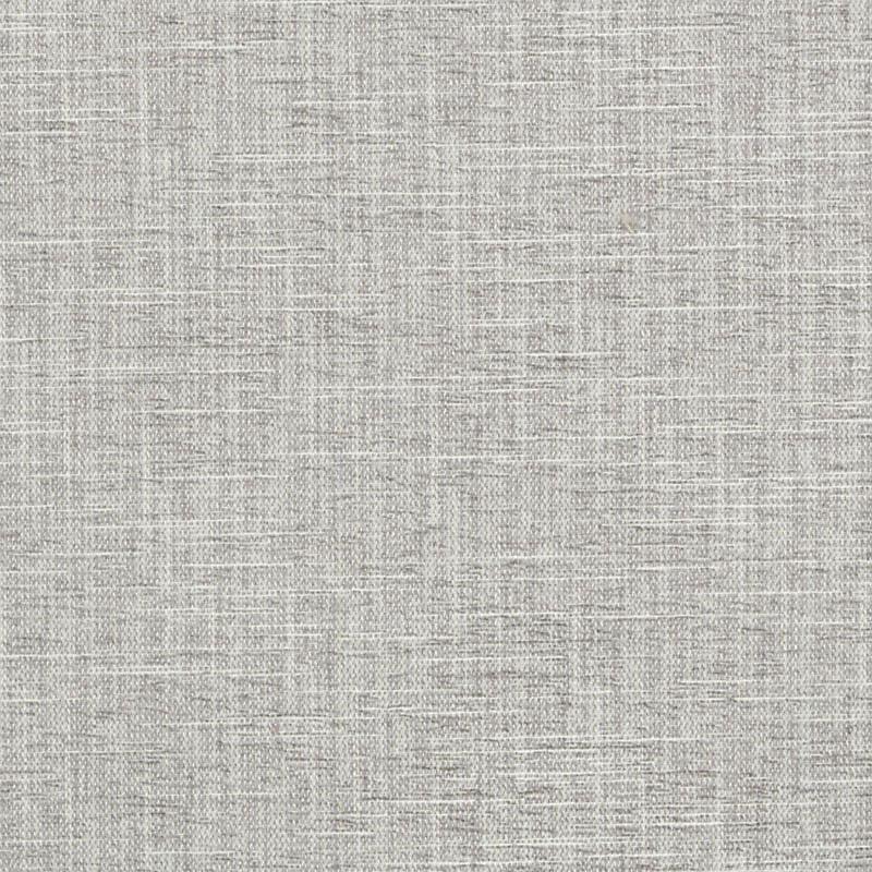 36261 | 159-DOVE - Upholstery - Fabric