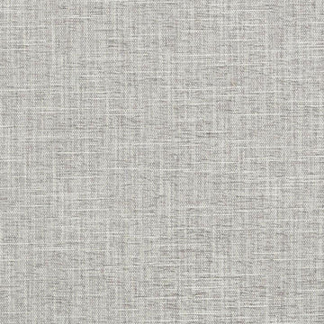 36261 | 159-DOVE - Upholstery - Fabric