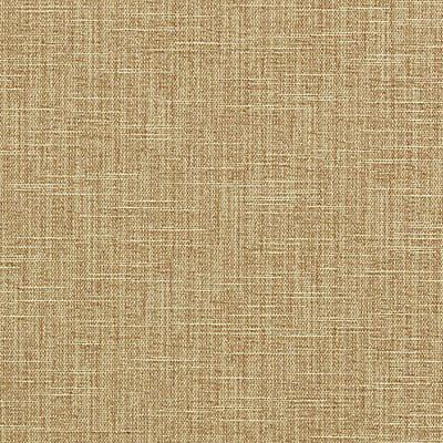 36261 | 63-BRASS - Upholstery - Fabric