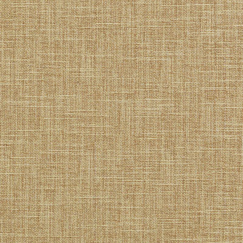 36261 | 63-BRASS - Upholstery - Fabric