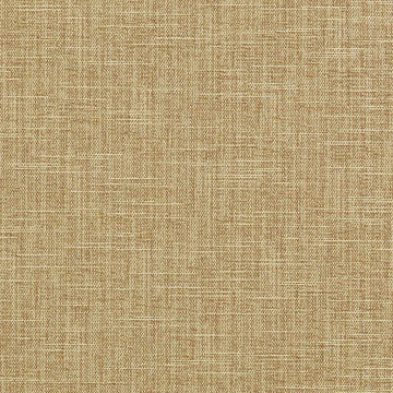 36261 | 63-BRASS - Upholstery - Fabric