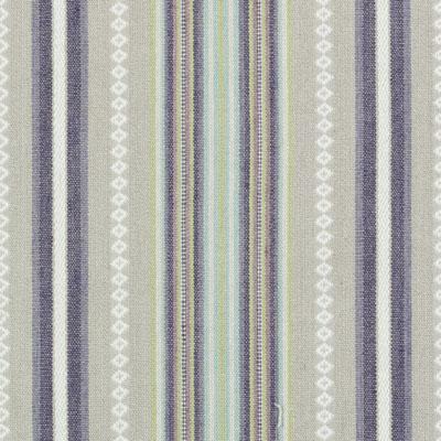 36286 | 273-PERRIWINKLE - Upholstery - Fabric