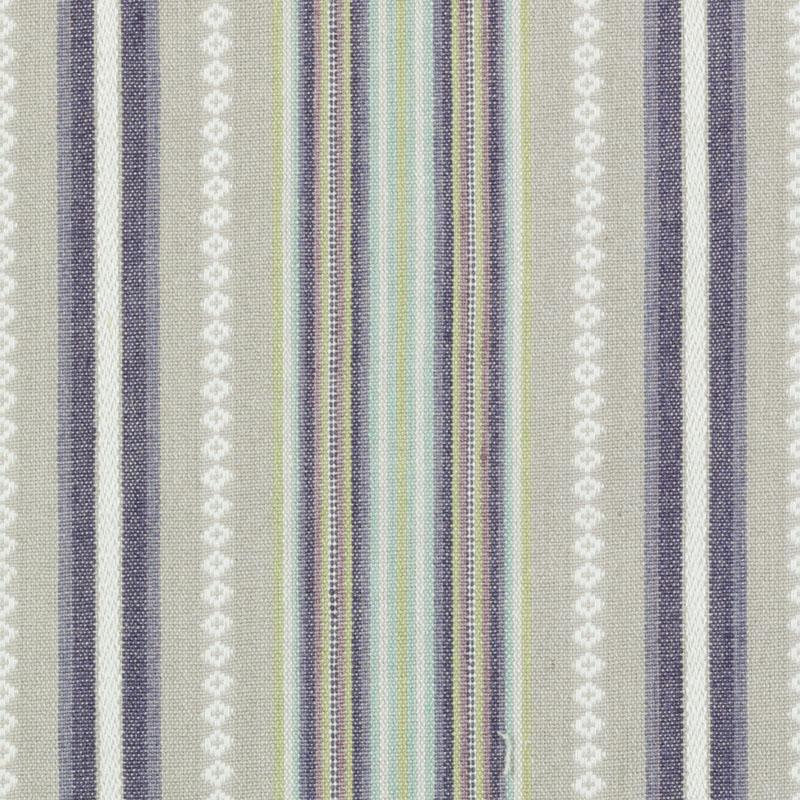 36286 | 273-PERRIWINKLE
