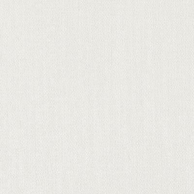 36289 | 16-NATURAL - Upholstery - Fabric