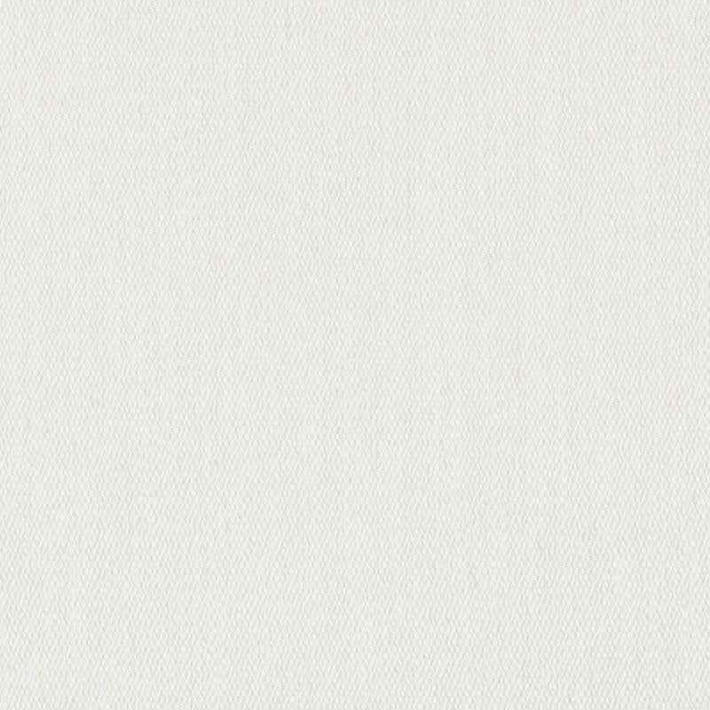 36289 | 16-NATURAL - Upholstery - Fabric