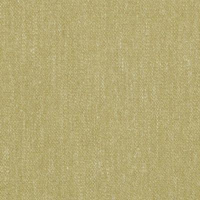 36289 | 399-PISTACHIO - Upholstery - Fabric
