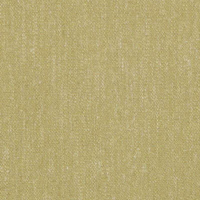 36289 | 399-PISTACHIO - Upholstery - Fabric