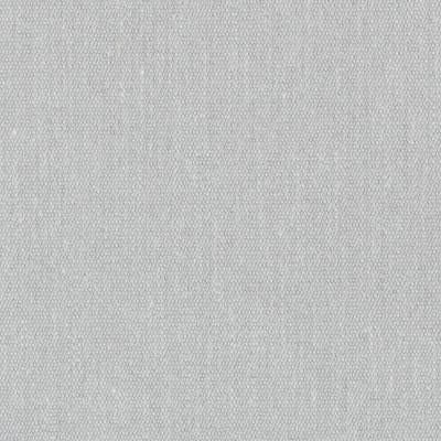 36289 | 562-PLATINUM - Upholstery - Fabric