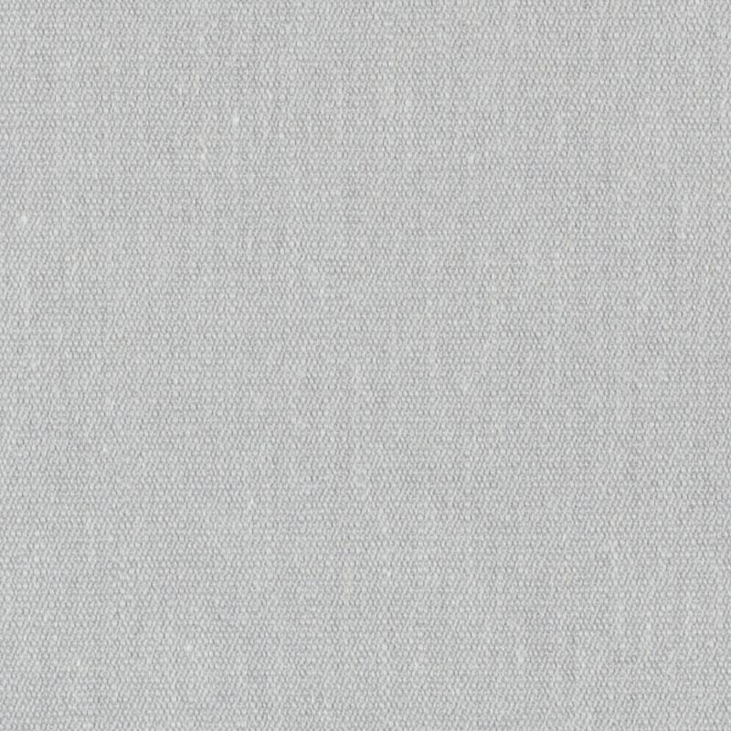 36289 | 562-PLATINUM - Upholstery - Fabric