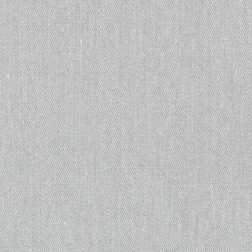 36289 | 562-PLATINUM - Upholstery - Fabric