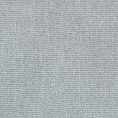 36289 | 619-SEAGLASS - Upholstery - Fabric