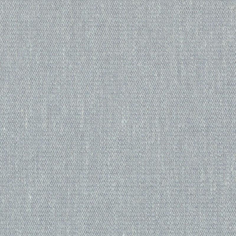 36289 | 619-SEAGLASS - Upholstery - Fabric