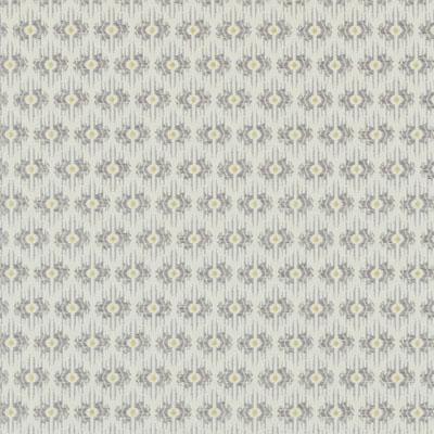 36298 | 15-GREY - Upholstery - Fabric