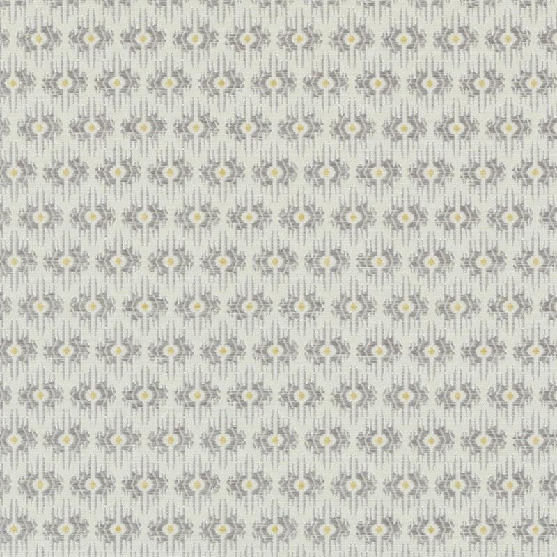 36298 | 15-GREY - Upholstery - Fabric