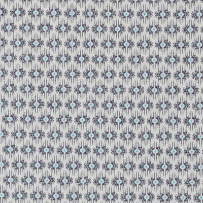 36298 | 563-LAPIS - Upholstery - Fabric