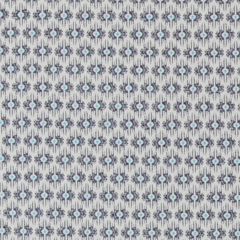 36298 | 563-LAPIS - Upholstery - Fabric
