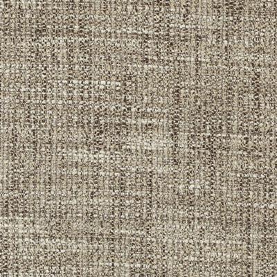 36307 | 144-BLACK/BEIGE - Upholstery - Fabric