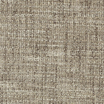36307 | 144-BLACK/BEIGE - Upholstery - Fabric