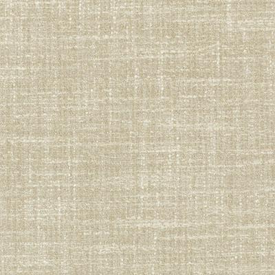 36307 | 16-NATURAL - Upholstery - Fabric
