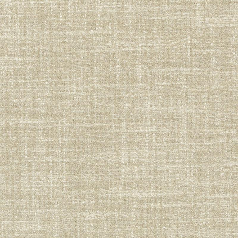 36307 | 16-NATURAL - Upholstery - Fabric