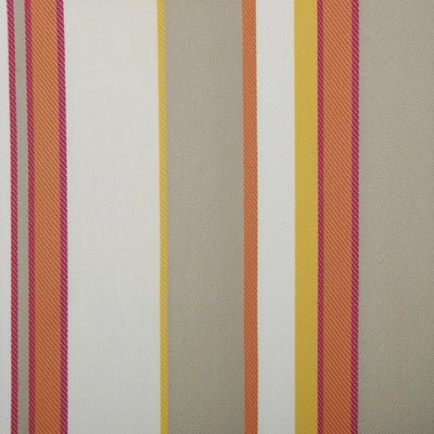 15433 | 36-ORANGE - Upholstery - Fabric