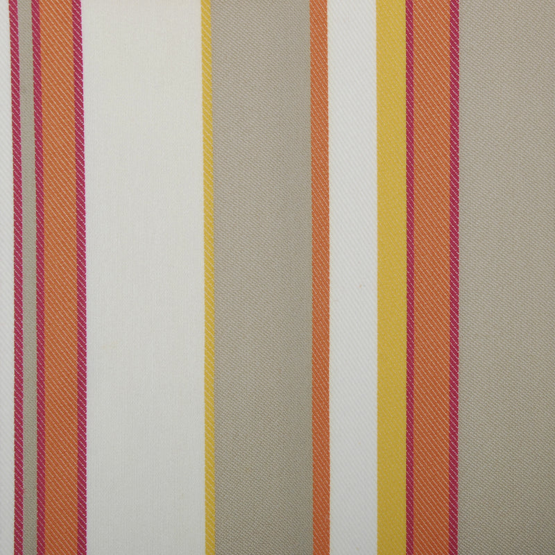 15433 | 36-ORANGE