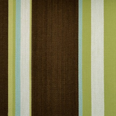 15442 | 257-MOSS - Upholstery - Fabric