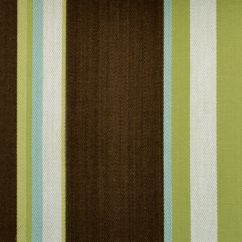 15442 | 257-MOSS