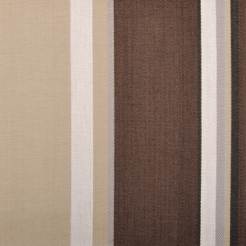 15442 | 431-UMBER