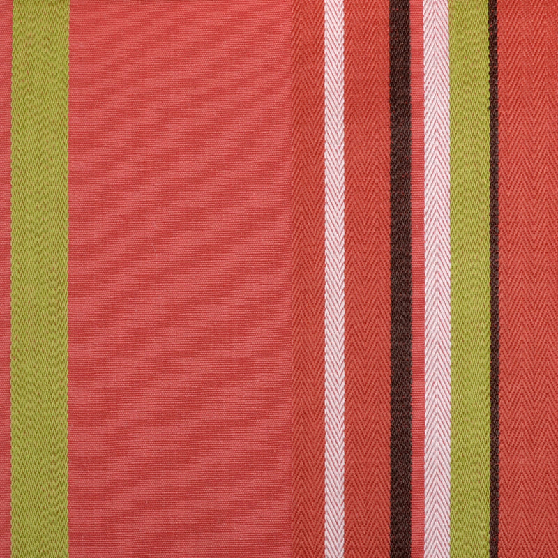 15442 | 551-SAFFRON