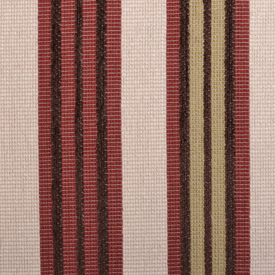 15460 | 551-SAFFRON