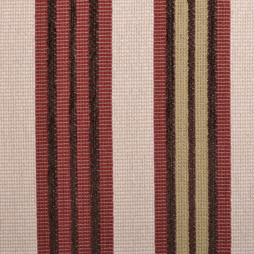15460 | 551-SAFFRON