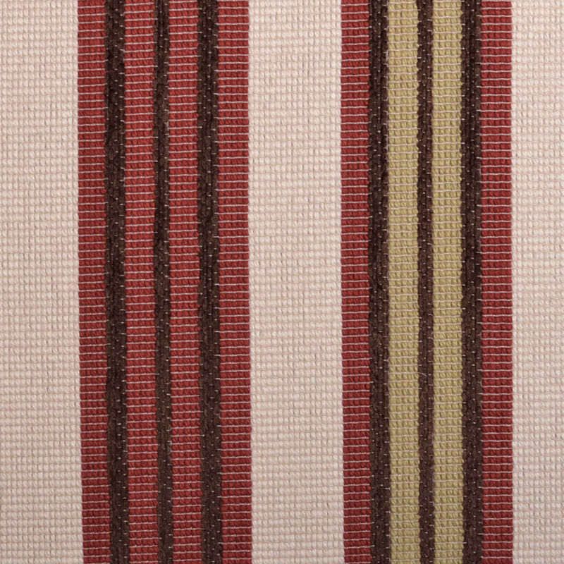 15460 | 551-SAFFRON