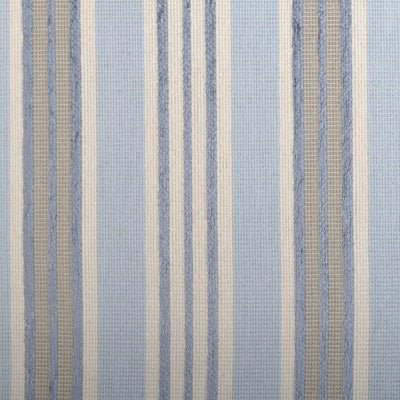 15460 | 7-LIGHT BLUE - Upholstery - Fabric