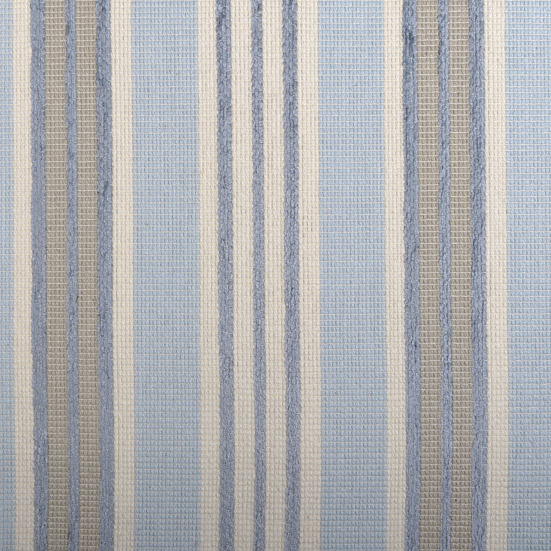 15460 | 7-LIGHT BLUE